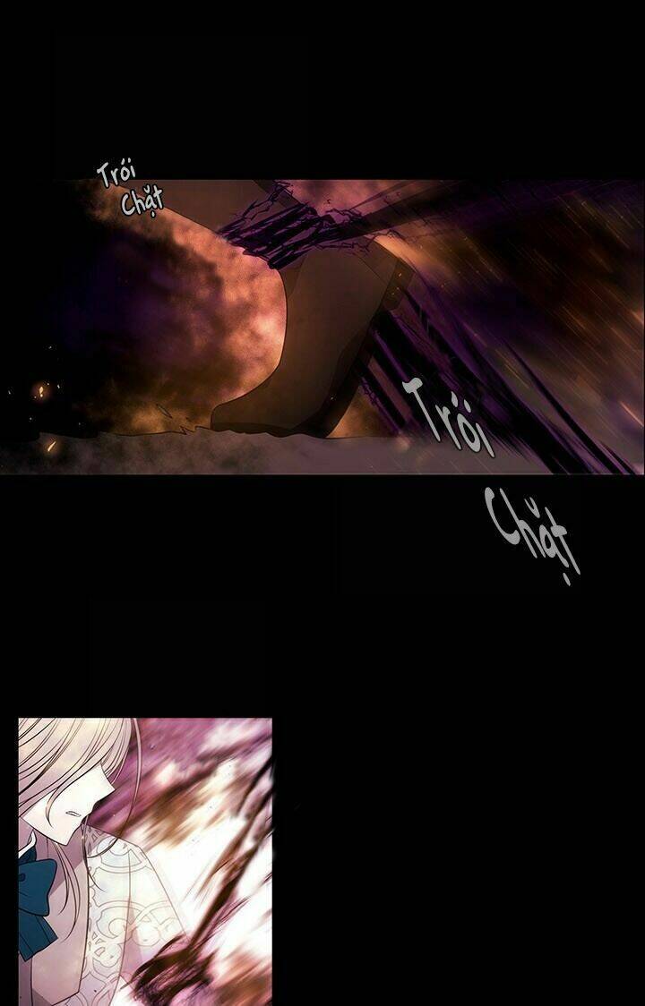 Ngũ Đại Đồ Đệ Của Charlotte Chapter 72 - Trang 2