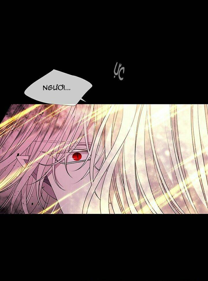 Ngũ Đại Đồ Đệ Của Charlotte Chapter 72 - Trang 2