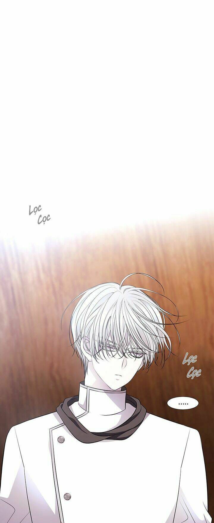 Ngũ Đại Đồ Đệ Của Charlotte Chapter 72 - Trang 2