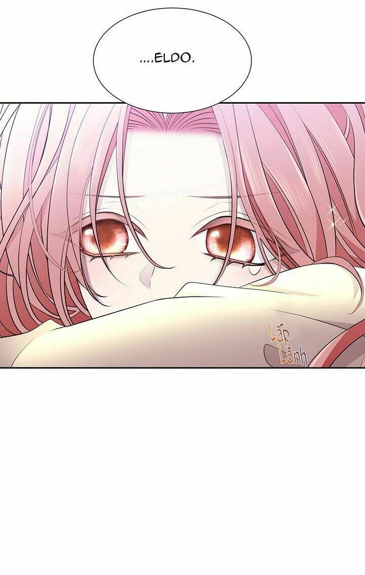 Ngũ Đại Đồ Đệ Của Charlotte Chapter 73 - Trang 2