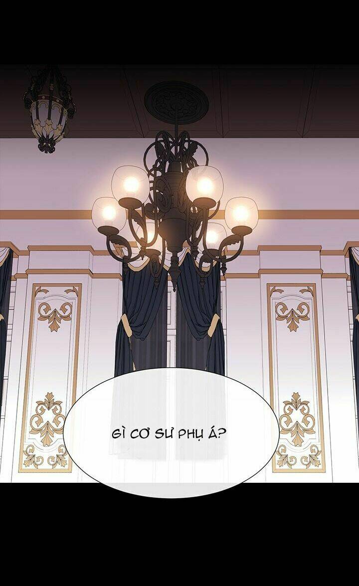 Ngũ Đại Đồ Đệ Của Charlotte Chapter 73 - Trang 2