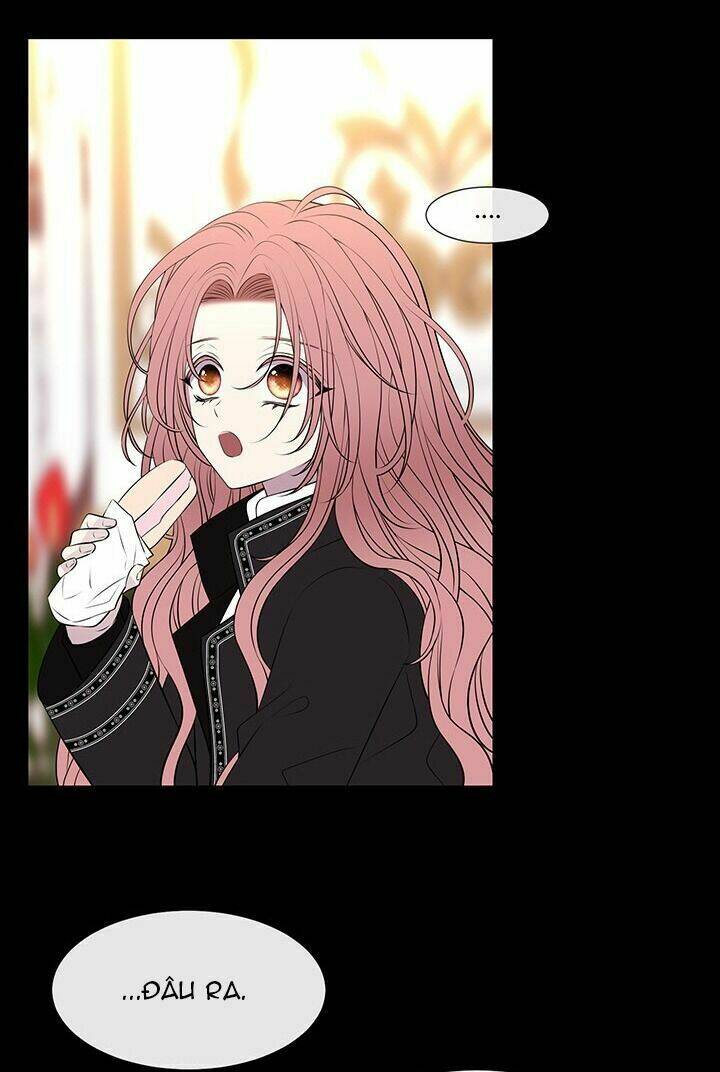 Ngũ Đại Đồ Đệ Của Charlotte Chapter 73 - Trang 2