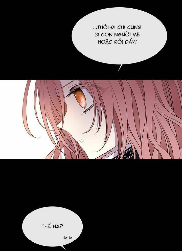 Ngũ Đại Đồ Đệ Của Charlotte Chapter 73 - Trang 2