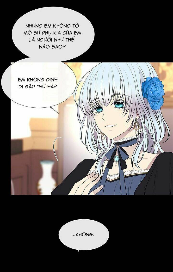 Ngũ Đại Đồ Đệ Của Charlotte Chapter 73 - Trang 2