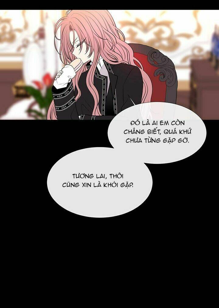 Ngũ Đại Đồ Đệ Của Charlotte Chapter 73 - Trang 2