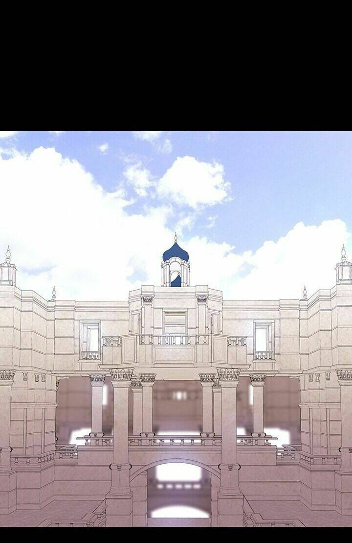 Ngũ Đại Đồ Đệ Của Charlotte Chapter 73 - Trang 2