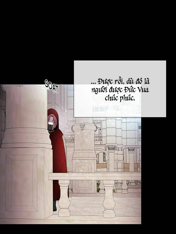 Ngũ Đại Đồ Đệ Của Charlotte Chapter 73 - Trang 2