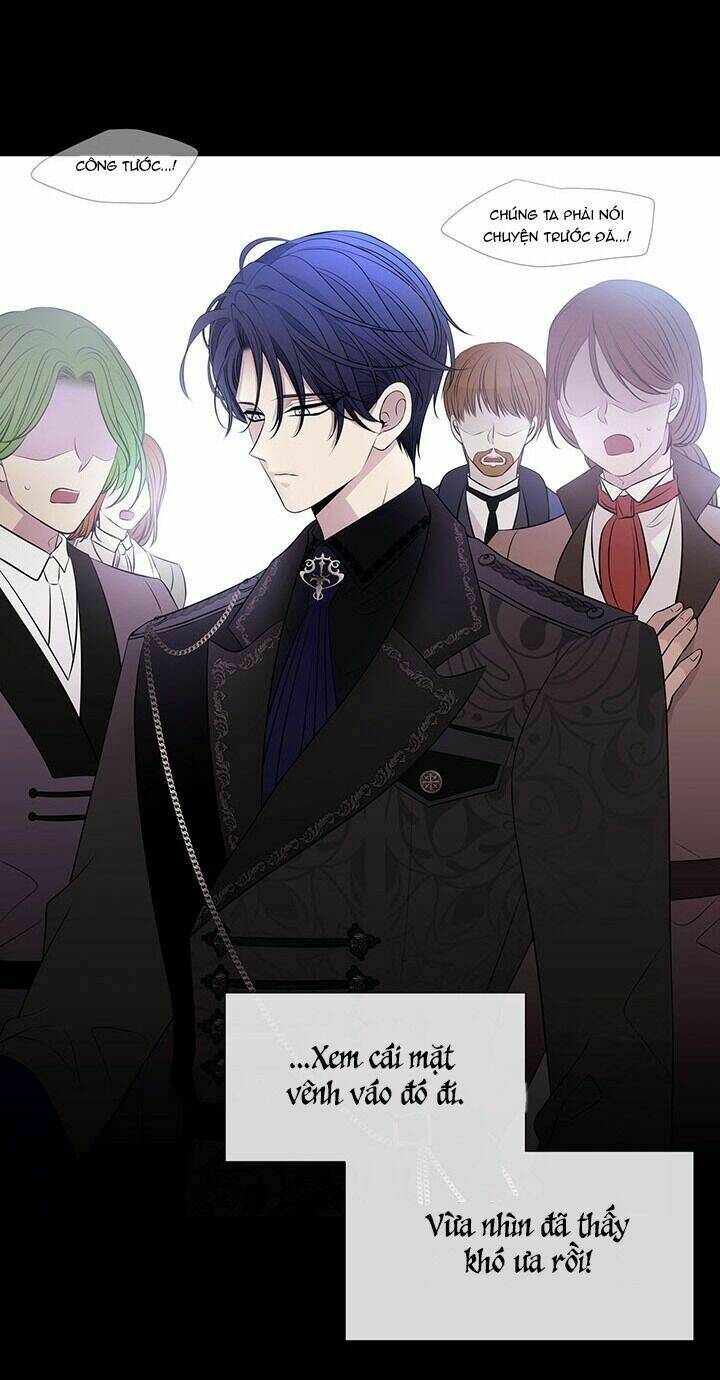 Ngũ Đại Đồ Đệ Của Charlotte Chapter 73 - Trang 2