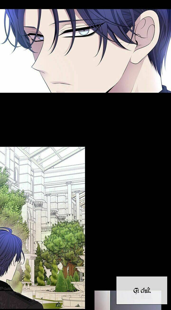 Ngũ Đại Đồ Đệ Của Charlotte Chapter 73 - Trang 2