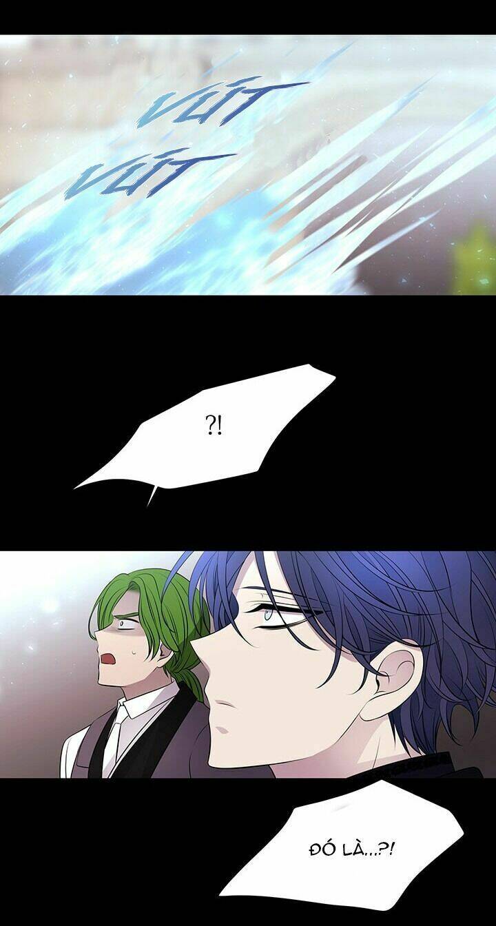 Ngũ Đại Đồ Đệ Của Charlotte Chapter 73 - Trang 2