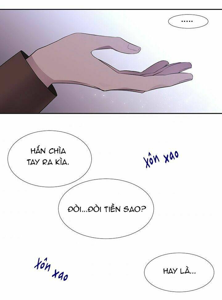 Ngũ Đại Đồ Đệ Của Charlotte Chapter 73 - Trang 2