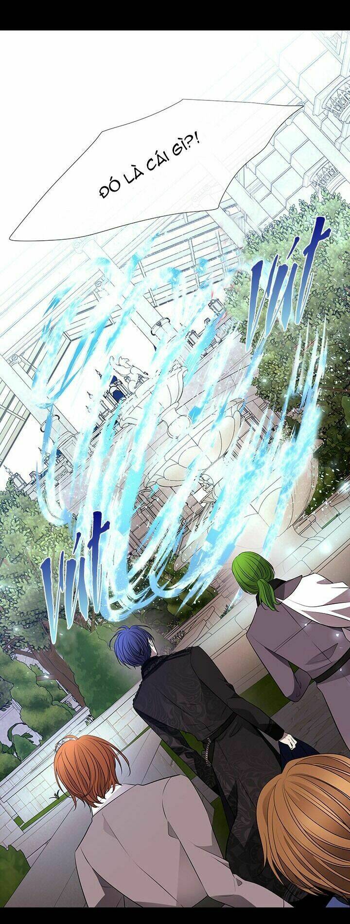 Ngũ Đại Đồ Đệ Của Charlotte Chapter 73 - Trang 2