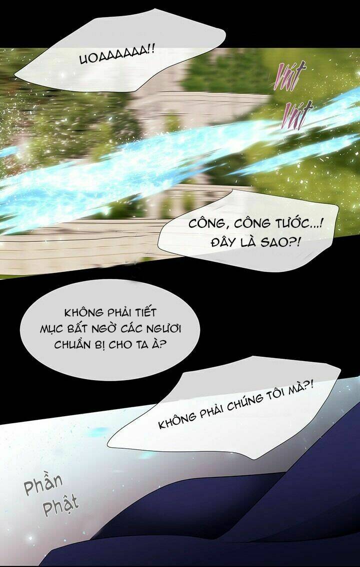 Ngũ Đại Đồ Đệ Của Charlotte Chapter 73 - Trang 2