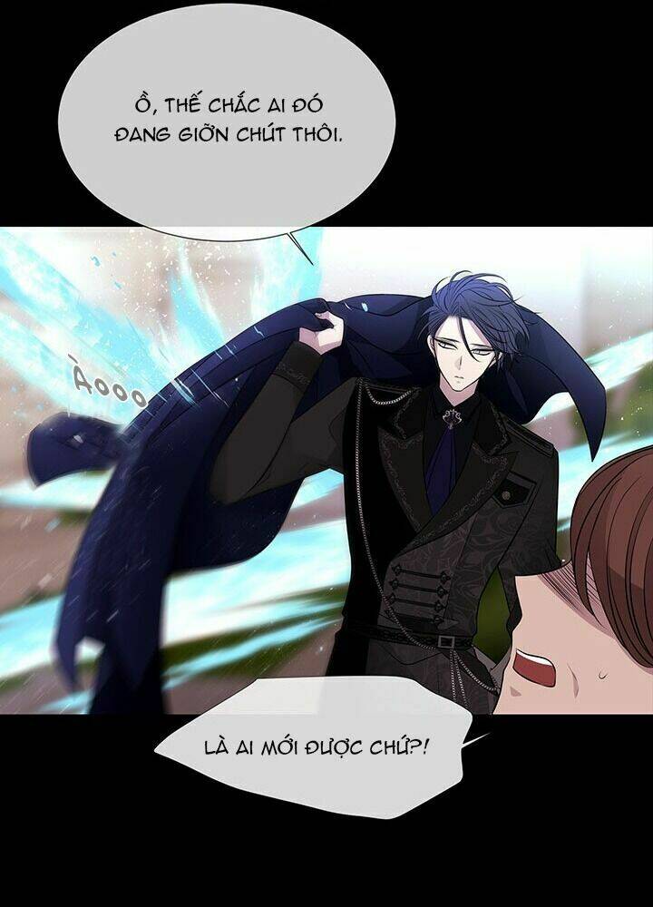 Ngũ Đại Đồ Đệ Của Charlotte Chapter 73 - Trang 2