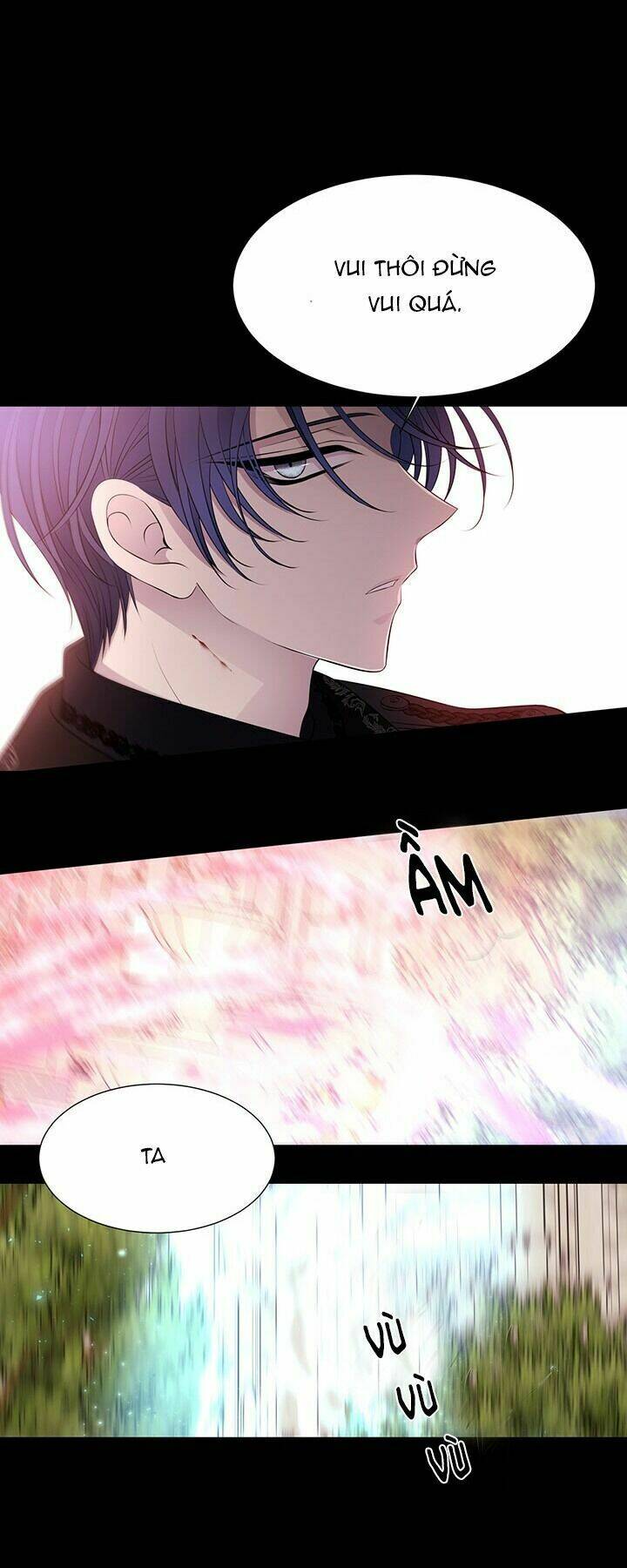 Ngũ Đại Đồ Đệ Của Charlotte Chapter 73 - Trang 2