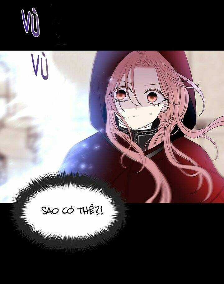 Ngũ Đại Đồ Đệ Của Charlotte Chapter 73 - Trang 2