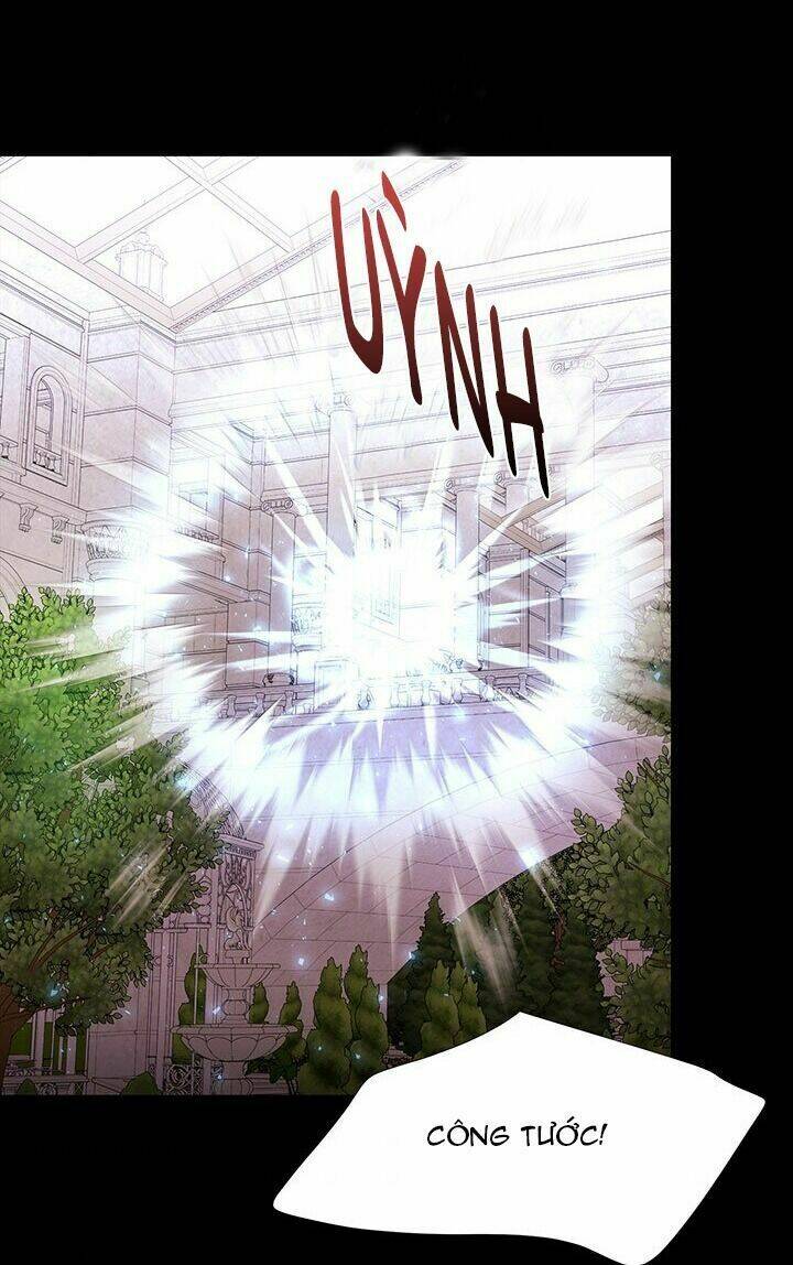 Ngũ Đại Đồ Đệ Của Charlotte Chapter 73 - Trang 2