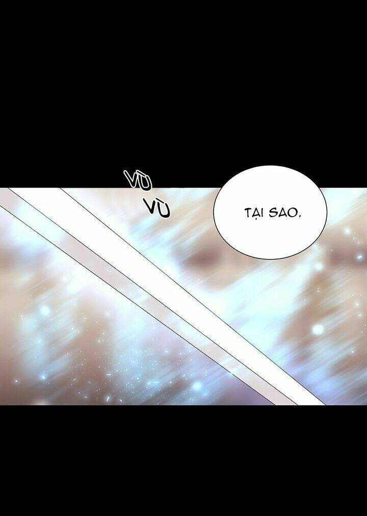 Ngũ Đại Đồ Đệ Của Charlotte Chapter 73 - Trang 2