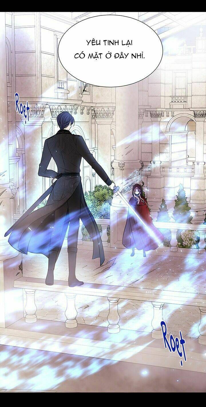 Ngũ Đại Đồ Đệ Của Charlotte Chapter 73 - Trang 2