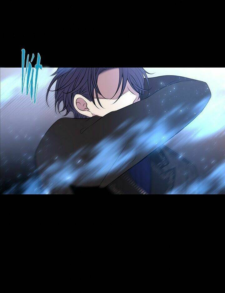 Ngũ Đại Đồ Đệ Của Charlotte Chapter 73 - Trang 2