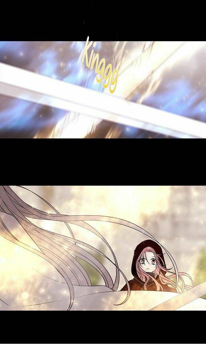 Ngũ Đại Đồ Đệ Của Charlotte Chapter 73 - Trang 2