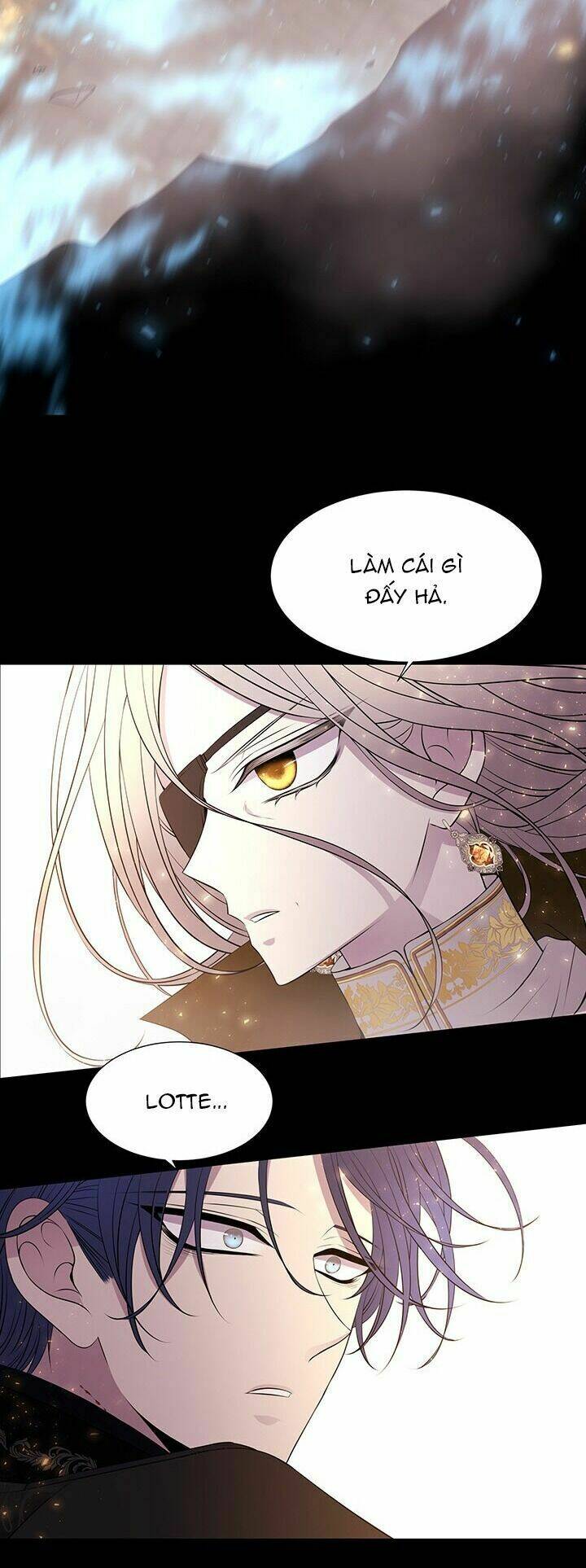 Ngũ Đại Đồ Đệ Của Charlotte Chapter 73 - Trang 2