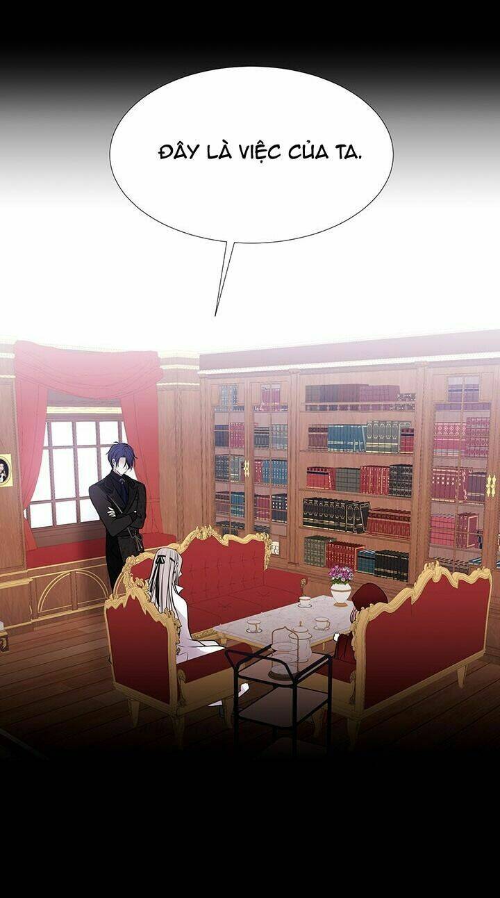 Ngũ Đại Đồ Đệ Của Charlotte Chapter 74 - Trang 2