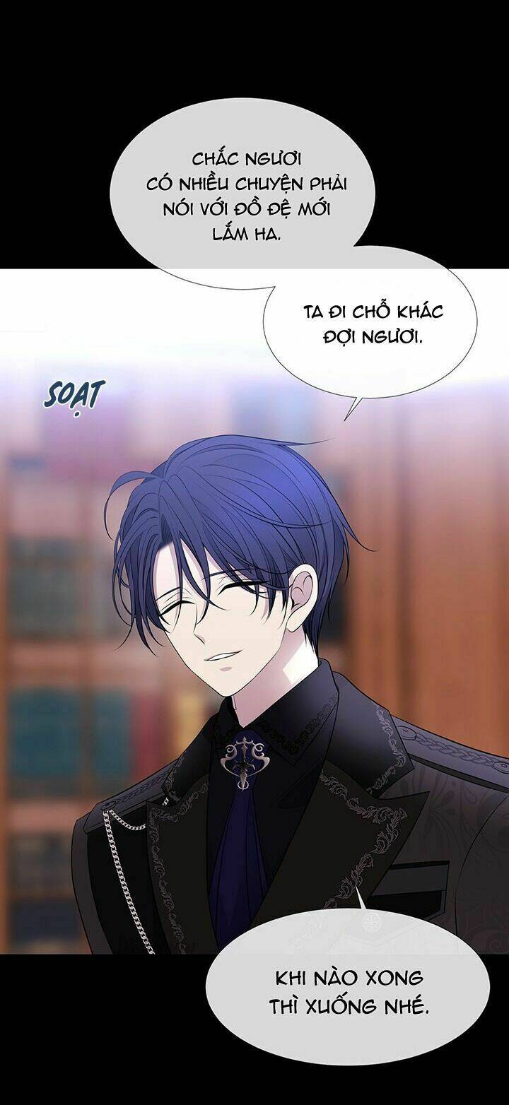 Ngũ Đại Đồ Đệ Của Charlotte Chapter 74 - Trang 2