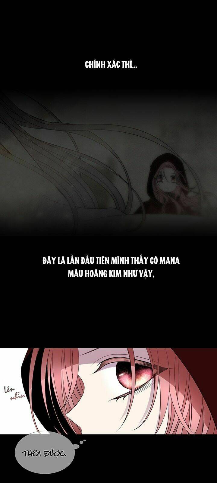 Ngũ Đại Đồ Đệ Của Charlotte Chapter 74 - Trang 2