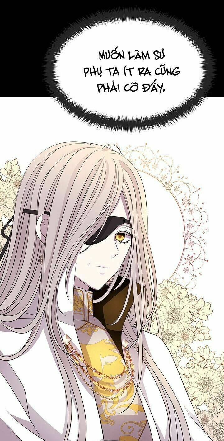 Ngũ Đại Đồ Đệ Của Charlotte Chapter 74 - Trang 2