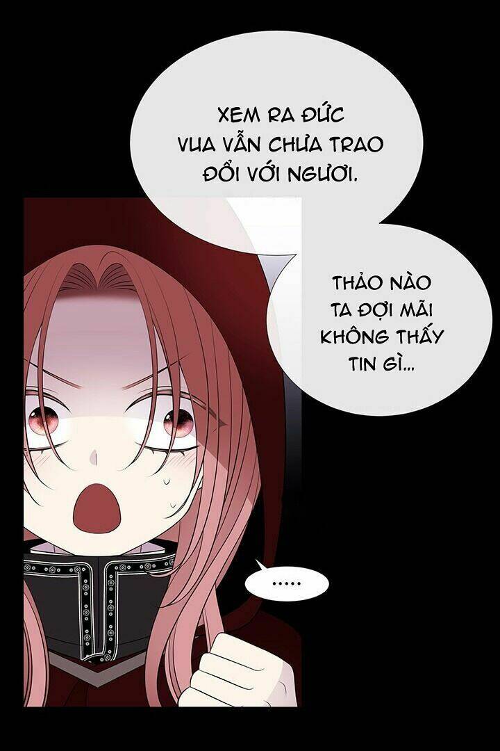 Ngũ Đại Đồ Đệ Của Charlotte Chapter 74 - Trang 2