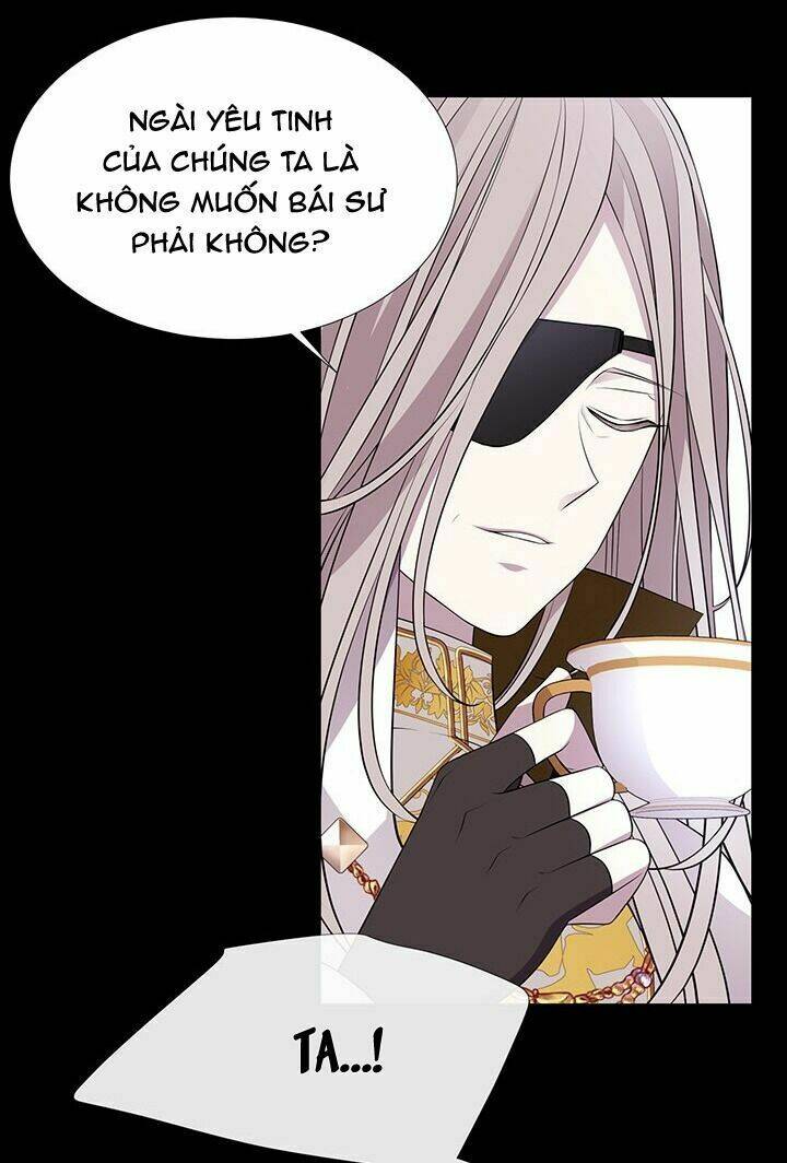 Ngũ Đại Đồ Đệ Của Charlotte Chapter 74 - Trang 2