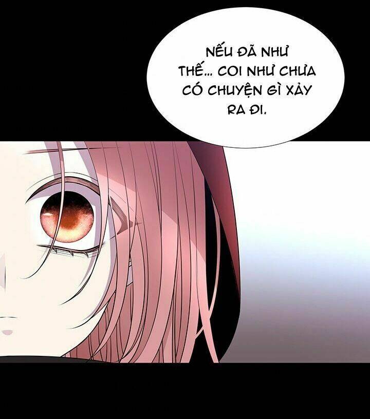 Ngũ Đại Đồ Đệ Của Charlotte Chapter 74 - Trang 2