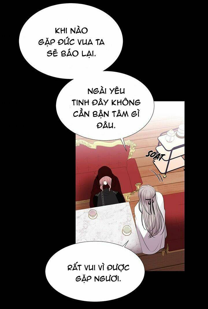 Ngũ Đại Đồ Đệ Của Charlotte Chapter 74 - Trang 2