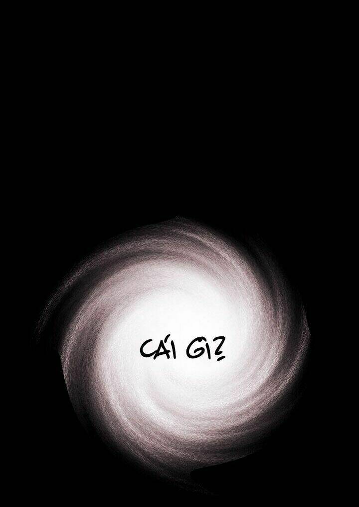 Ngũ Đại Đồ Đệ Của Charlotte Chapter 74 - Trang 2