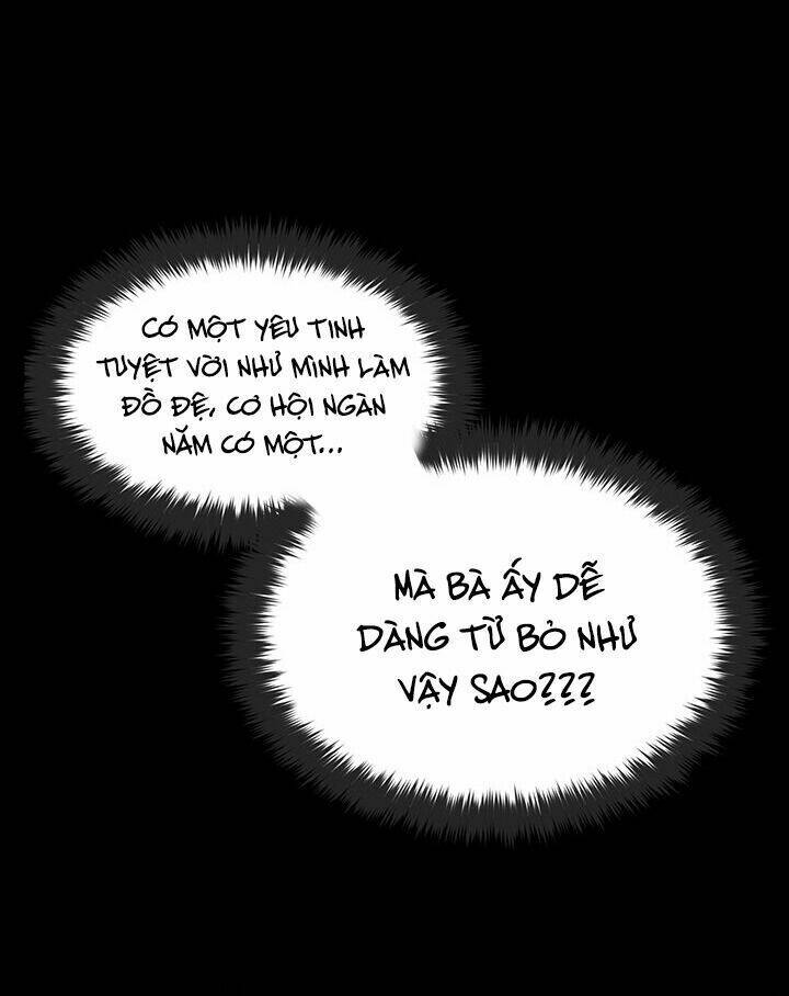 Ngũ Đại Đồ Đệ Của Charlotte Chapter 74 - Trang 2