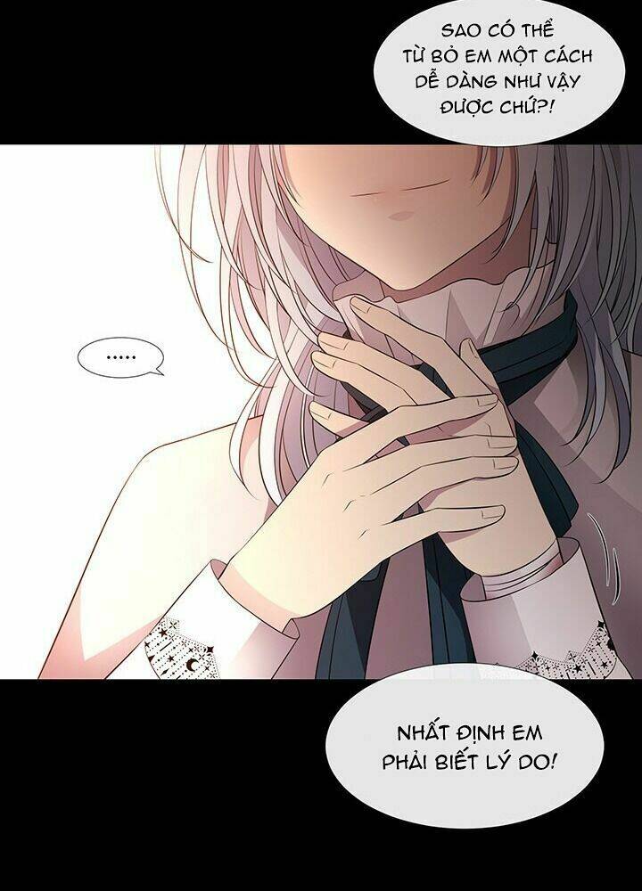 Ngũ Đại Đồ Đệ Của Charlotte Chapter 74 - Trang 2