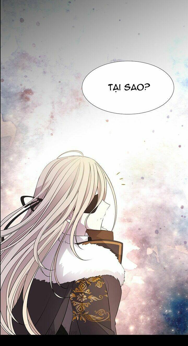 Ngũ Đại Đồ Đệ Của Charlotte Chapter 74 - Trang 2