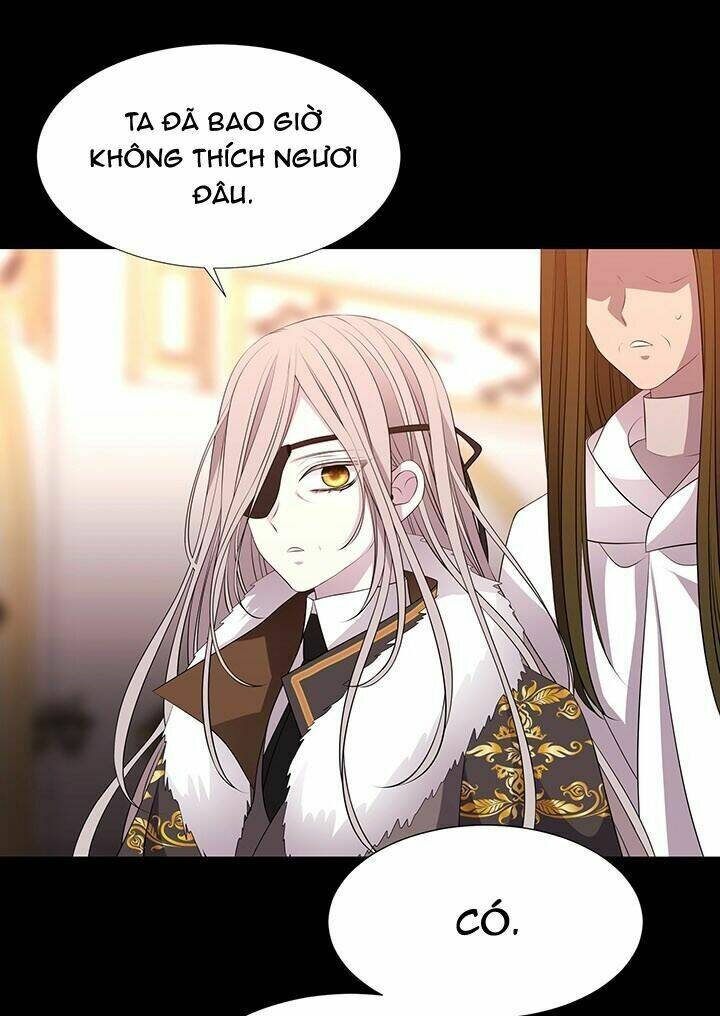 Ngũ Đại Đồ Đệ Của Charlotte Chapter 74 - Trang 2