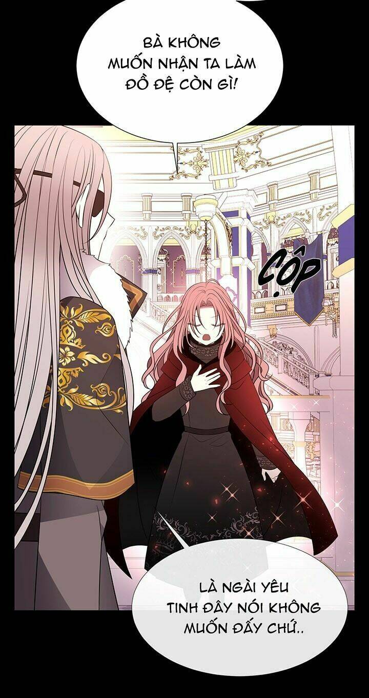 Ngũ Đại Đồ Đệ Của Charlotte Chapter 74 - Trang 2