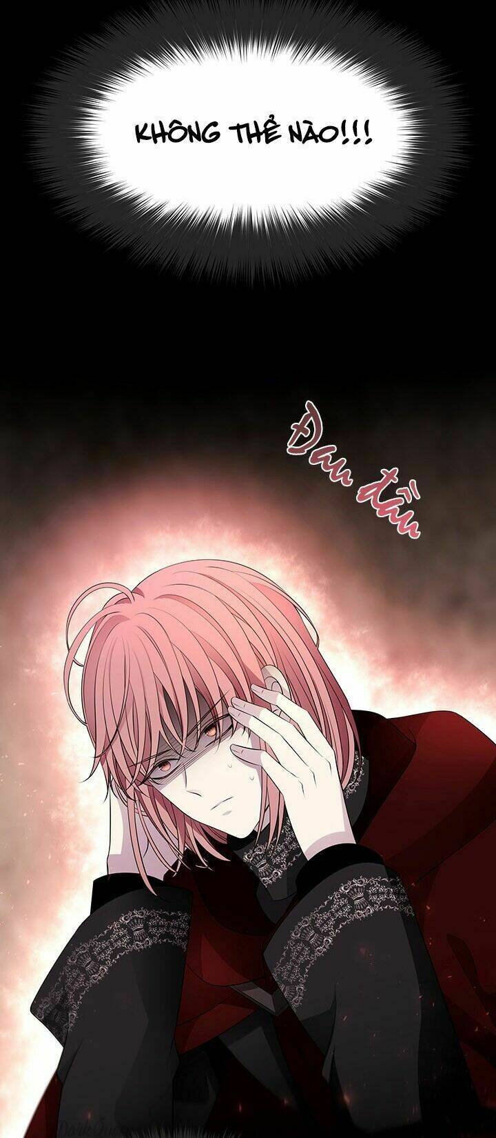 Ngũ Đại Đồ Đệ Của Charlotte Chapter 74 - Trang 2