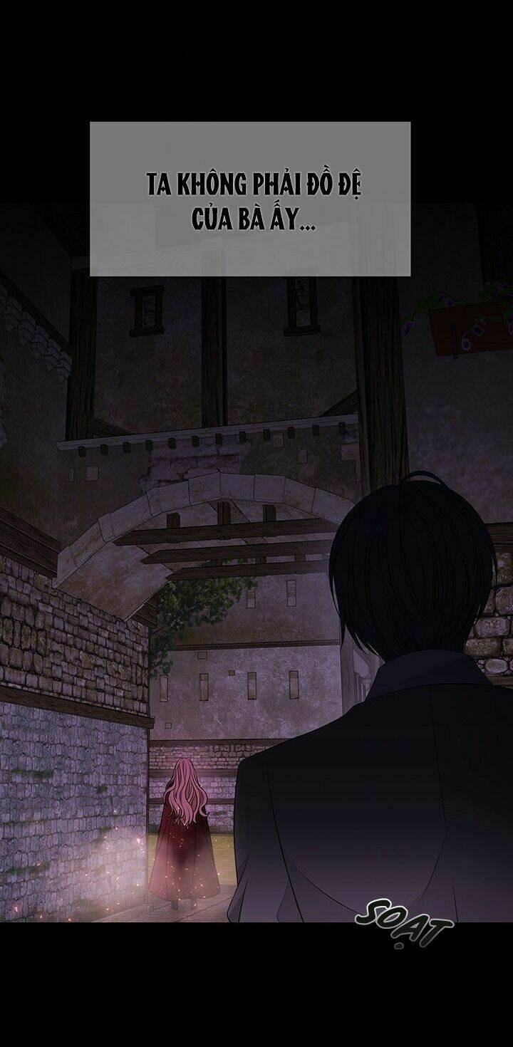 Ngũ Đại Đồ Đệ Của Charlotte Chapter 74 - Trang 2