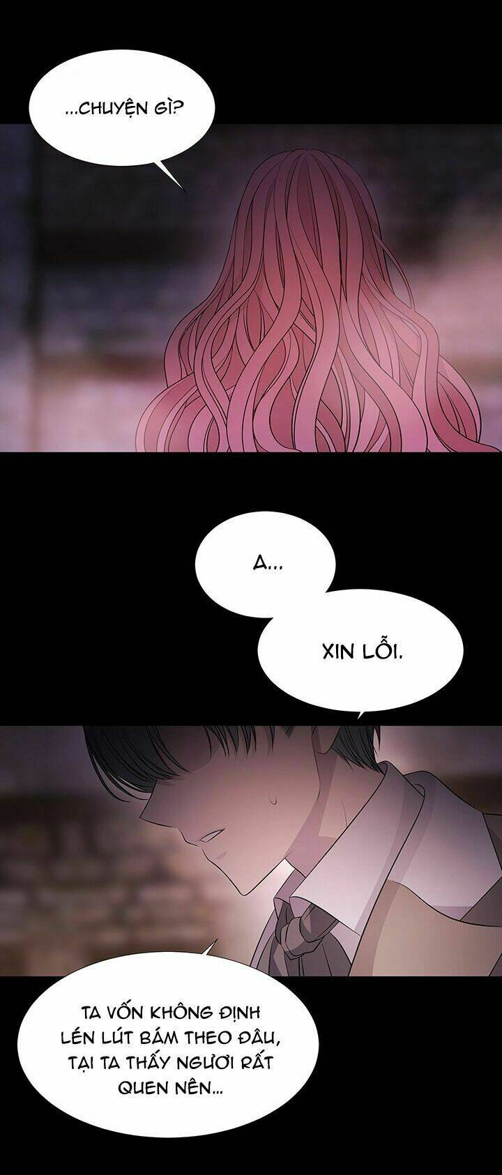 Ngũ Đại Đồ Đệ Của Charlotte Chapter 74 - Trang 2