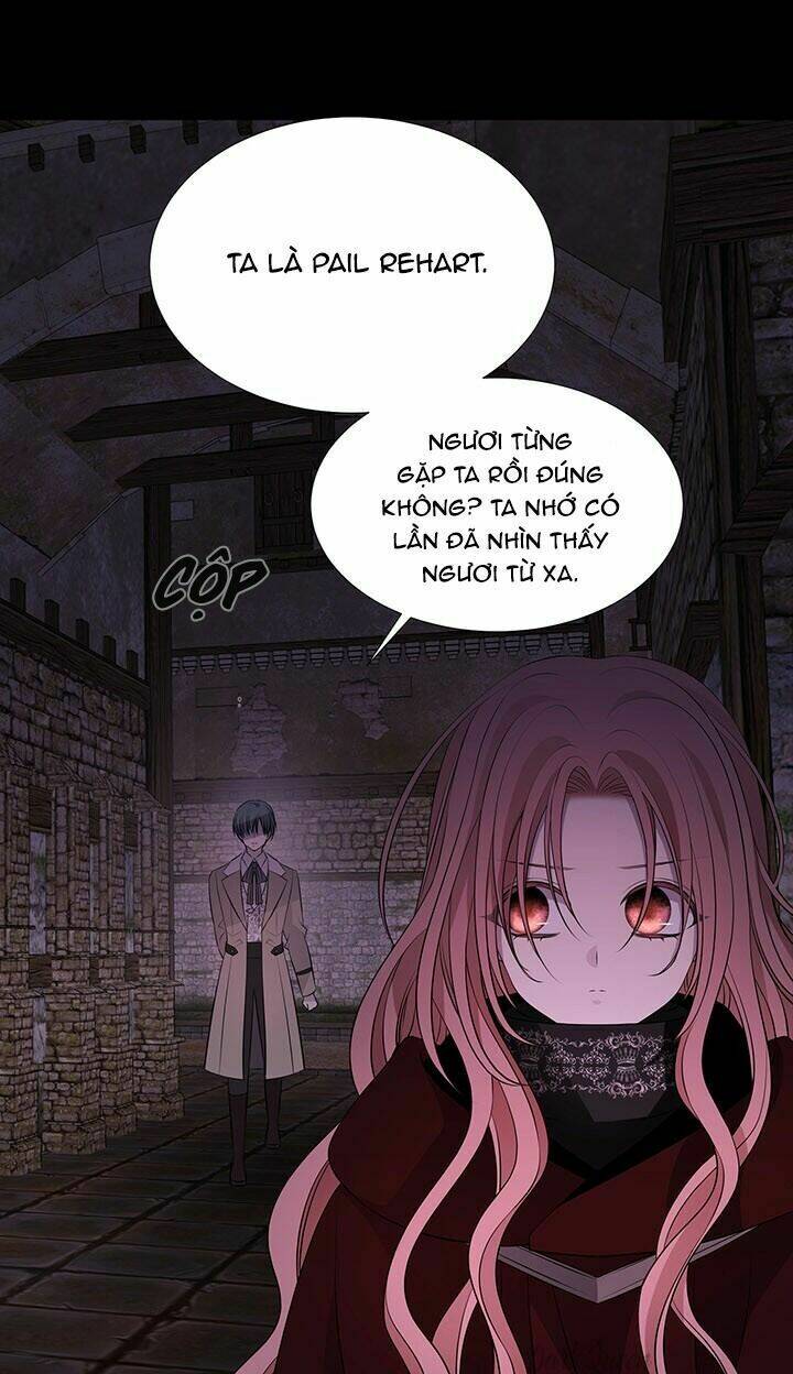 Ngũ Đại Đồ Đệ Của Charlotte Chapter 74 - Trang 2