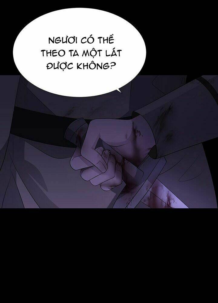 Ngũ Đại Đồ Đệ Của Charlotte Chapter 74 - Trang 2