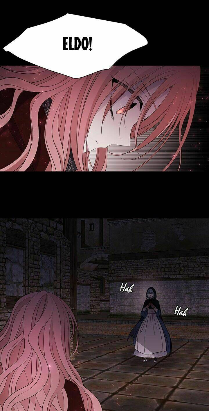 Ngũ Đại Đồ Đệ Của Charlotte Chapter 75 - Trang 2