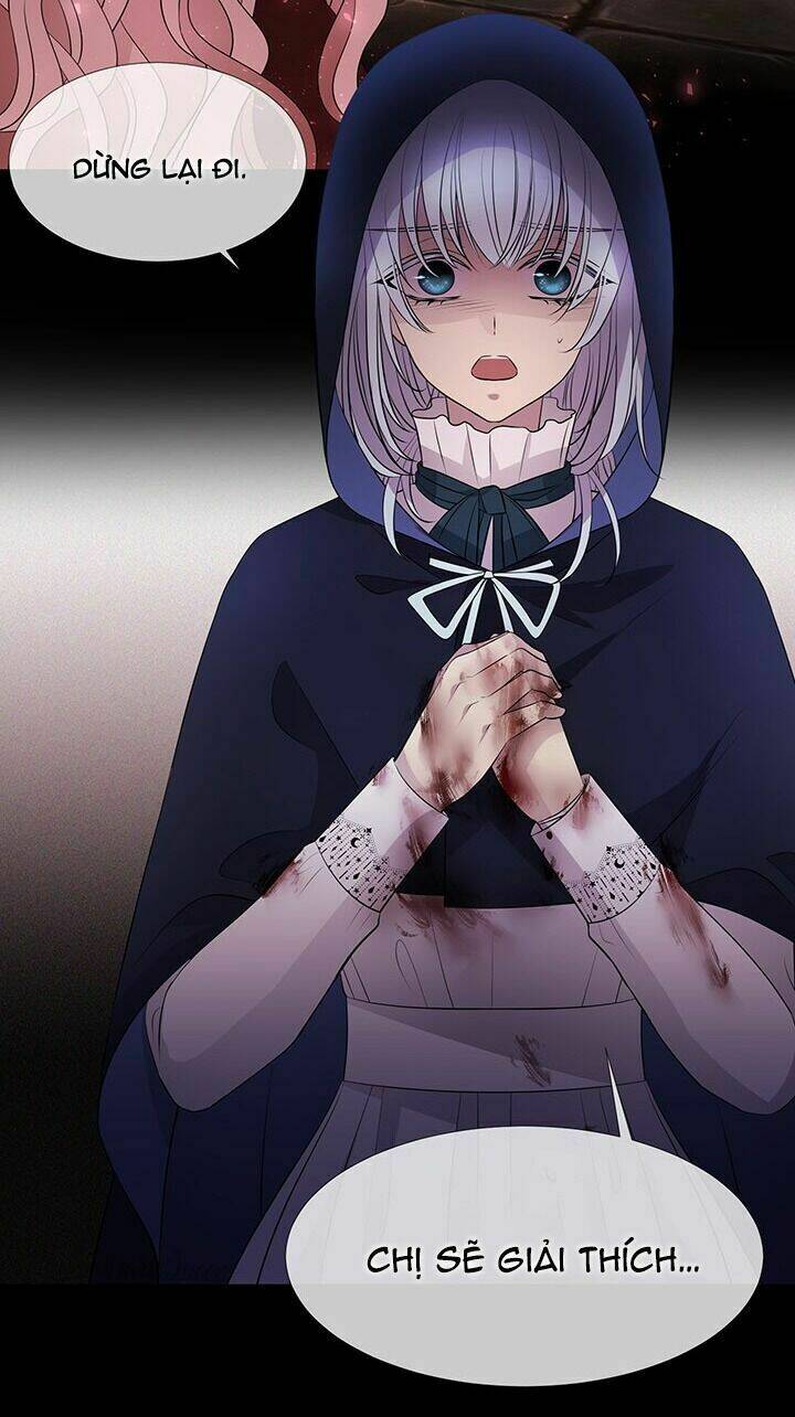 Ngũ Đại Đồ Đệ Của Charlotte Chapter 75 - Trang 2