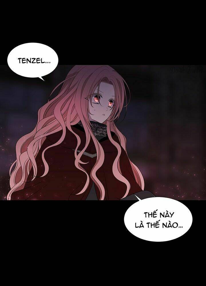 Ngũ Đại Đồ Đệ Của Charlotte Chapter 75 - Trang 2