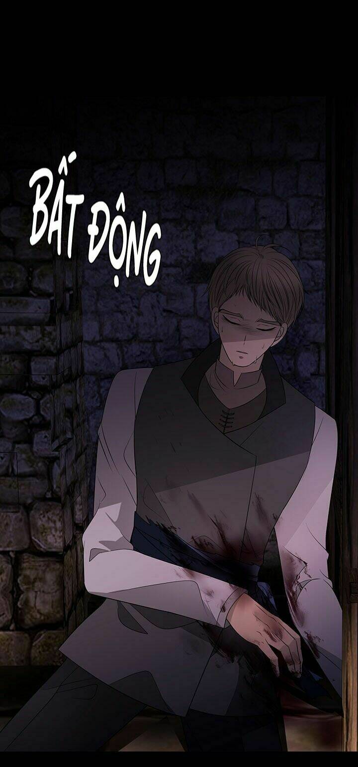 Ngũ Đại Đồ Đệ Của Charlotte Chapter 75 - Trang 2