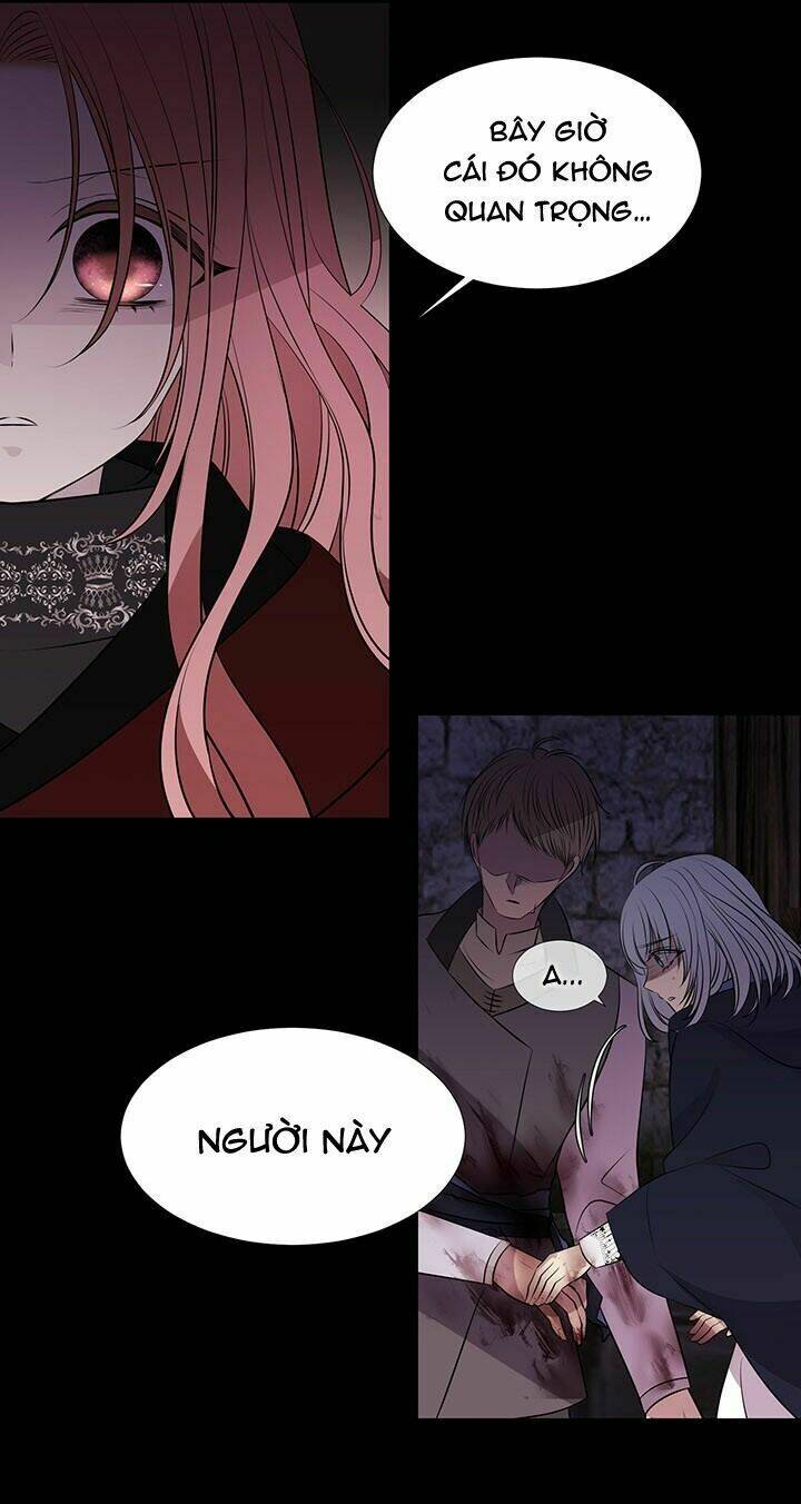 Ngũ Đại Đồ Đệ Của Charlotte Chapter 75 - Trang 2